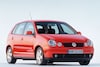 Facelift Friday Volkswagen Polo