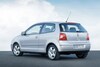 Volkswagen Polo Facelift Friday