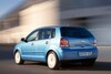Volkswagen Polo Facelift Friday