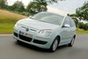 Volkswagen Polo Facelift Friday