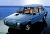 Fiat Ritmo