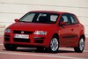 Fiat Stilo