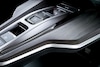 Honda FCV Clarity