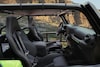 Jeep Concepts 2016