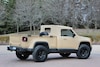 Jeep Concepts 2016