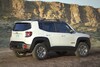 Jeep Concepts 2016