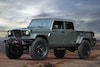 Jeep Concepts 2016