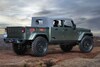 Jeep Concepts 2016