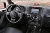 Jeep Concepts 2016