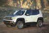 Jeep Concepts 2016