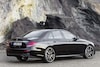Mercedes-AMG E 43 4Matic