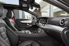 Mercedes-AMG E 43 4Matic