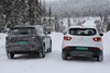 Renault 'Maxthon'