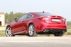 Lexus RC 300h