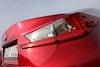 Lexus RC 300h