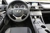 Lexus RC 300h