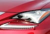 Lexus RC 300h