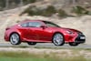 Lexus RC 300h