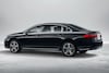 Dongfeng Aeolus A9
