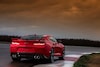Chevrolet Camaro ZL1