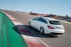 Mercedes CLA-klasse en CLA Shooting Brake facelift