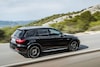 Mercedes-AMG GLC 43 4Matic