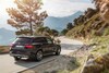 Mercedes-AMG GLC 43 4Matic
