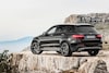Mercedes-AMG GLC 43 4Matic