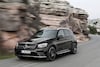 Mercedes-AMG GLC 43 4Matic