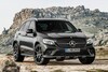 Mercedes-AMG GLC 43 4Matic