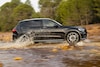 Mercedes-AMG GLC 43 4Matic