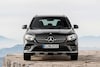 Mercedes-AMG GLC 43 4Matic