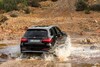 Mercedes-AMG GLC 43 4Matic