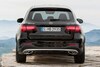 Mercedes-AMG GLC 43 4Matic