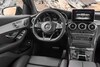 Mercedes-AMG GLC 43 4Matic