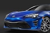 Toyota Scion