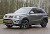 Suzuki Vitara 1.4 S Boosterjet All Grip