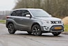 Suzuki Vitara 1.4 S Boosterjet All Grip
