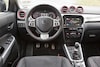 Suzuki Vitara 1.4 S Boosterjet All Grip