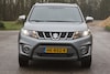 Suzuki Vitara 1.4 S Boosterjet All Grip