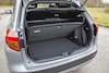 Suzuki Vitara 1.4 S Boosterjet All Grip