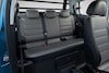 Volkswagen Saveiro facelift