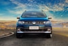Volkswagen Saveiro facelift