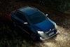 Volkswagen Saveiro facelift