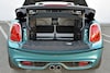 Mini Cabrio