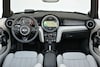 Mini Cabrio