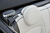 Mini Cabrio