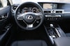 Lexus GS 300h