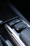 Lexus GS 300h