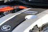 Lexus GS 300h